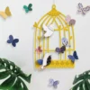 Mon petit art coffret décoration mobil