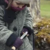 Mon premier opinel