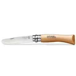 Mon premier opinel