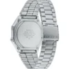 Montre casio a168wem-7ef