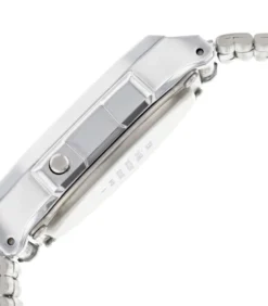 Montre casio a168wem-7ef