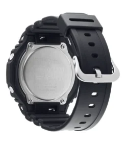 Montre casio ga-2100-1a4er