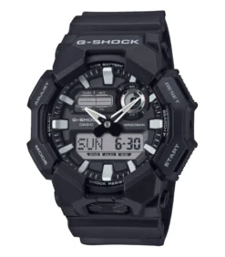 Montre casio ga-010-1aer