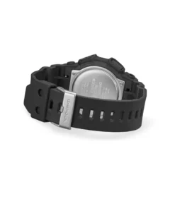 Montre casio ga-010-1aer