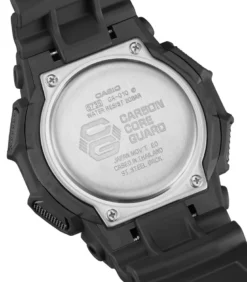 Montre casio ga-010-1aer