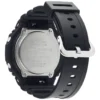 Montre casio ga-2100-1a2er