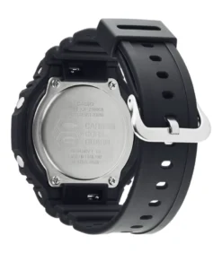 Montre casio ga-2100-1a2er