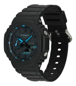 Montre casio ga-2100-1a2er