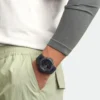 Montre casio g-shock bluetooth gba-900-1aer
