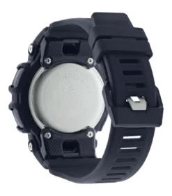 Montre casio g-shock bluetooth gba-900-1aer