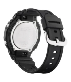 Montre casio g-shock ga-2100-1a1er