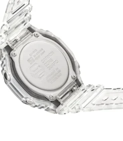 Montre casio g-shock ga-2100ske-7aer
