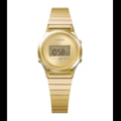 Montre casio la700weg-9aef