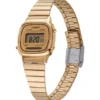 Montre casio la670wega-9ef