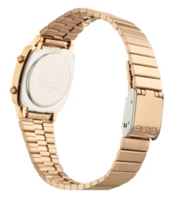 Montre casio la670wega-9ef