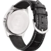Montre casio mtp-1302pl-7bvef