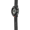 Montre casio protrek prg-340-1er