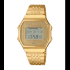 Montre casio retro bluetooth abl-100weg-9aef