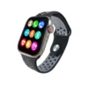 Montre connectée android & ios multifonc