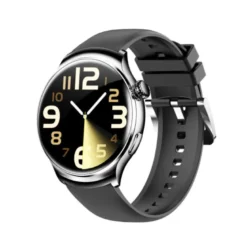Montre connectée android & ios multifonc