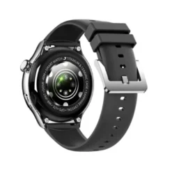 Montre connectée android & ios multifonc