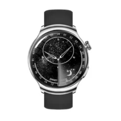 Montre connectée android & ios multifonc