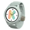 Montre connectée éducative pour enfants Kidywolf Vert