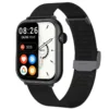 Montre connectée - edition gamma