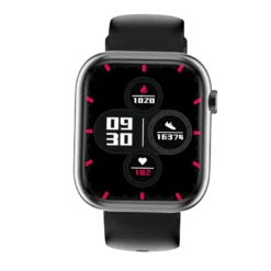 Montre connectée edition oméga