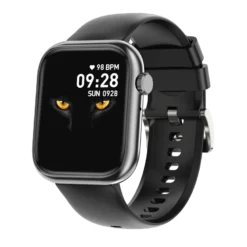 Montre connectée edition oméga