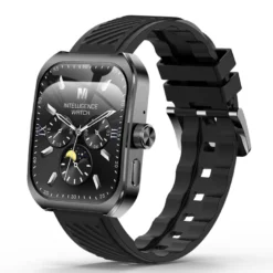 Montre connectee multifonctions