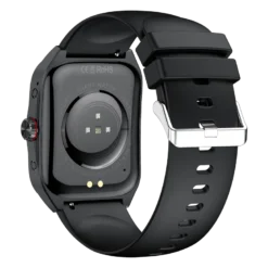 Montre connectee nfc multifonctions