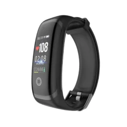 Montre gps multifonctions