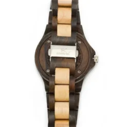 Montre Homme - Mathia