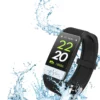 Montre multi-sport