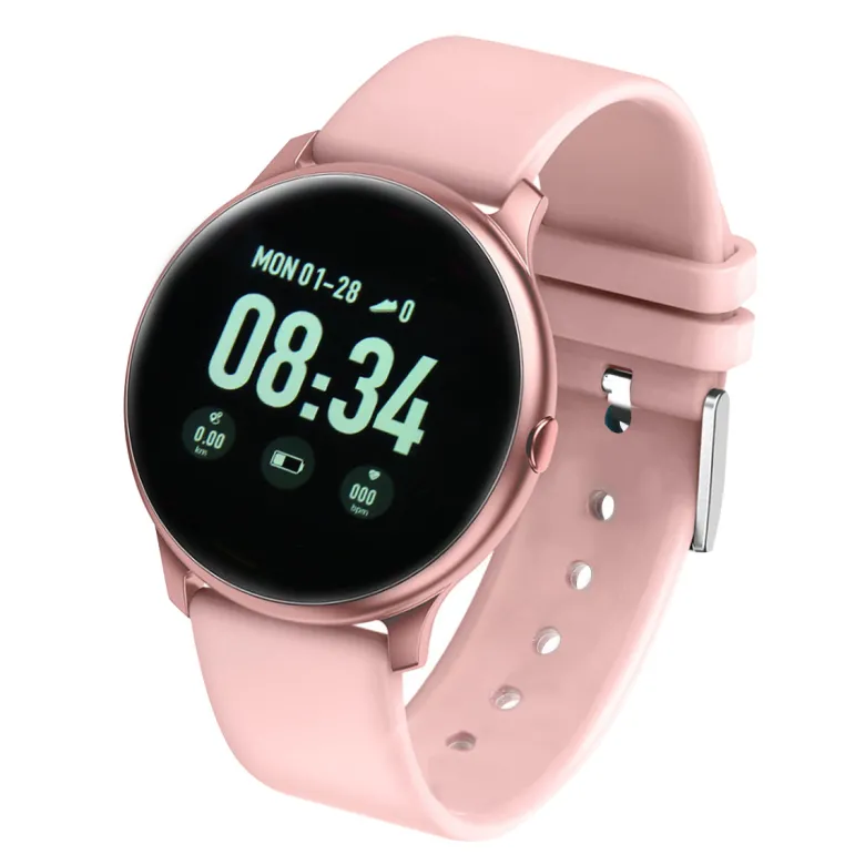 Montre multisport