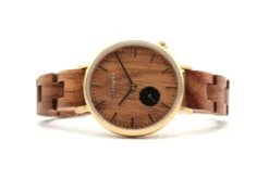 Montre - Paris natural