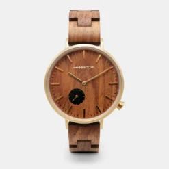 Montre - Paris natural