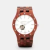 Montre - Sink automatique