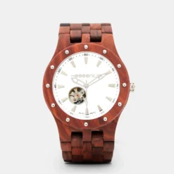 Montre - Sink automatique