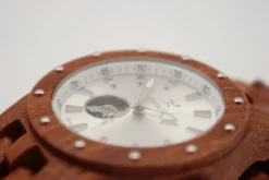 Montre - Sink automatique