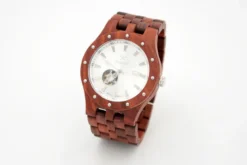 Montre - Sink automatique