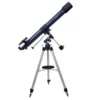 Monture équatoriale noire pour 53151570