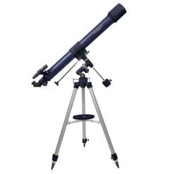 Monture équatoriale noire pour 53151570