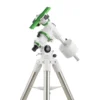 Monture équatoriale sky-watcher eqm-35 pro go-to