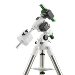 Monture équatoriale sky-watcher eqm-35 pro go-to