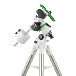Monture équatoriale sky-watcher eqm-35 pro go-to