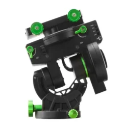 Monture équatoriale sky-watcher cq350