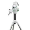 Monture sky-watcher star adventurer gti
