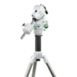 Monture sky-watcher star adventurer gti